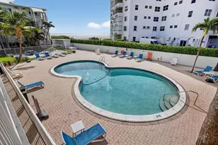 1480 S Ocean Blvd, Pompano Beach, FL 33062 - Photo 2