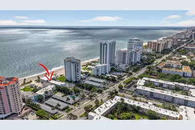 1480 S Ocean Blvd, Unit #209, Pompano Beach, FL 33062 - Photo 28
