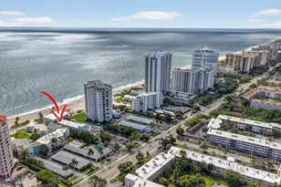 1480 S Ocean Blvd, Pompano Beach, FL 33062 - Photo 28