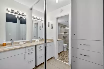 1480 S Ocean Blvd, Unit #209, Pompano Beach, FL 33062 - Photo 14