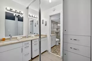 1480 S Ocean Blvd, Pompano Beach, FL 33062 - Photo 14