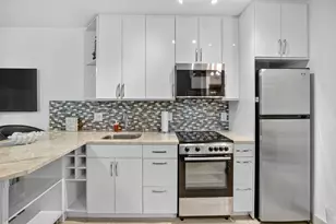 1480 S Ocean Blvd, Pompano Beach, FL 33062 - Photo 10