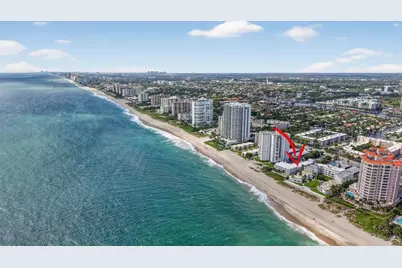 1480 S Ocean Blvd, Unit #209, Pompano Beach, FL 33062 - Photo 1