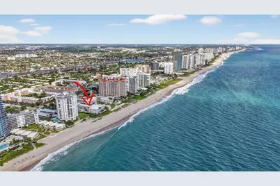 1480 S Ocean Blvd, Unit #209, Pompano Beach, FL 33062 - Photo 18