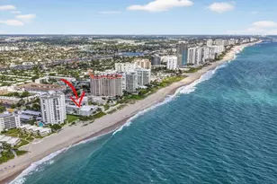 1480 S Ocean Blvd, Pompano Beach, FL 33062 - Photo 18