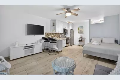 1480 S Ocean Blvd, Unit #209, Pompano Beach, FL 33062 - Photo 8