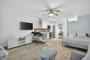 1480 S Ocean Blvd, Pompano Beach, FL 33062 - Photo 8