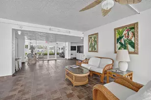 1480 S Ocean Blvd, Pompano Beach, FL 33062 - Photo 20