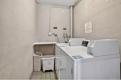 1480 S Ocean Blvd, Unit #209, Pompano Beach, FL 33062 - Photo 26