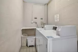 1480 S Ocean Blvd, Pompano Beach, FL 33062 - Photo 26