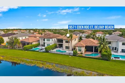 9571  Eden Roc Ct, Delray Beach, FL 33446 - Photo 54