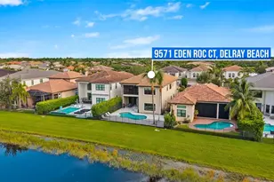 9571 Eden Roc Ct, Delray Beach, FL 33446 - Photo 54