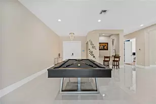 9571 Eden Roc Ct, Delray Beach, FL 33446 - Photo 4