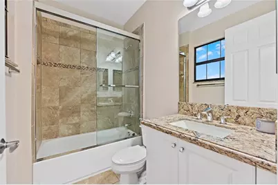 9571  Eden Roc Ct, Delray Beach, FL 33446 - Photo 34