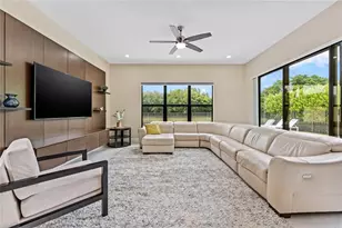 9571 Eden Roc Ct, Delray Beach, FL 33446 - Photo 14