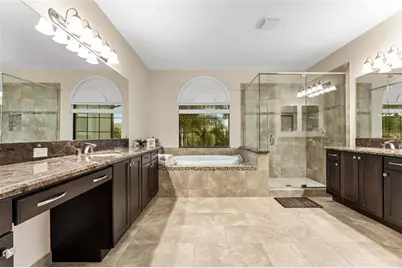 9571  Eden Roc Ct, Delray Beach, FL 33446 - Photo 28