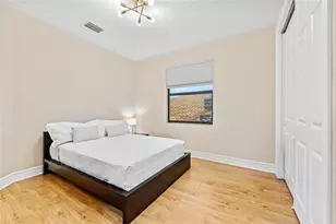 9571 Eden Roc Ct, Delray Beach, FL 33446 - Photo 40