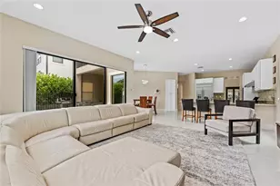 9571 Eden Roc Ct, Delray Beach, FL 33446 - Photo 16