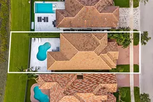 9571 Eden Roc Ct, Delray Beach, FL 33446 - Photo 48