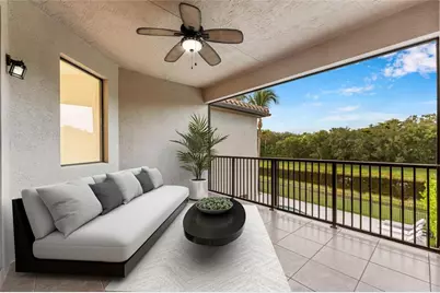 9571  Eden Roc Ct, Delray Beach, FL 33446 - Photo 32