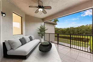 9571 Eden Roc Ct, Delray Beach, FL 33446 - Photo 32