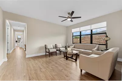 9571  Eden Roc Ct, Delray Beach, FL 33446 - Photo 24