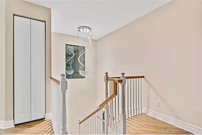 9571  Eden Roc Ct, Delray Beach, FL 33446 - Photo 22