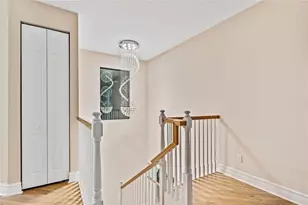 9571 Eden Roc Ct, Delray Beach, FL 33446 - Photo 22