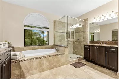 9571  Eden Roc Ct, Delray Beach, FL 33446 - Photo 30