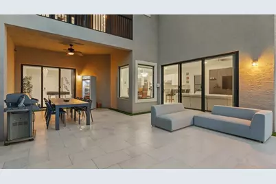 9571  Eden Roc Ct, Delray Beach, FL 33446 - Photo 46