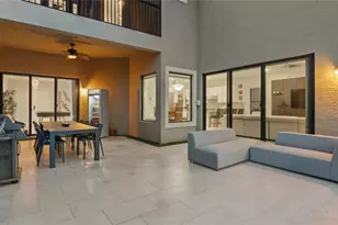 9571 Eden Roc Ct, Delray Beach, FL 33446 - Photo 46