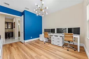 9571 Eden Roc Ct, Delray Beach, FL 33446 - Photo 20