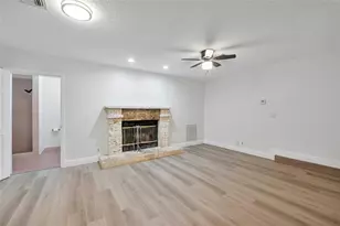 17250 38th Ln, The Acreage, FL 33470 - Photo 16