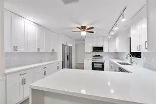 17250 38th Ln, The Acreage, FL 33470 - Photo 12