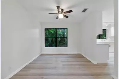 17250  38th Lane, The Acreage, FL 33470 - Photo 8