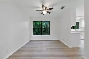 17250 38th Ln, The Acreage, FL 33470 - Photo 8