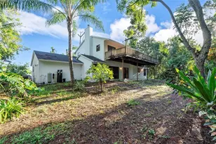 17250 38th Ln, The Acreage, FL 33470 - Photo 28