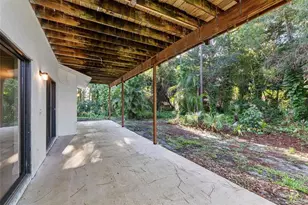 17250 38th Ln, The Acreage, FL 33470 - Photo 24