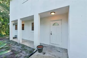 17250 38th Ln, The Acreage, FL 33470 - Photo 2