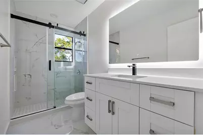 17250  38th Lane, The Acreage, FL 33470 - Photo 22