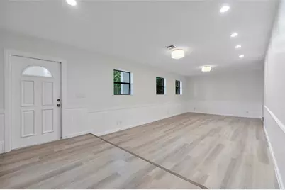 17250  38th Lane, The Acreage, FL 33470 - Photo 6