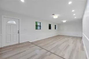 17250 38th Ln, The Acreage, FL 33470 - Photo 6