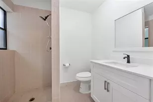 17250 38th Ln, The Acreage, FL 33470 - Photo 18