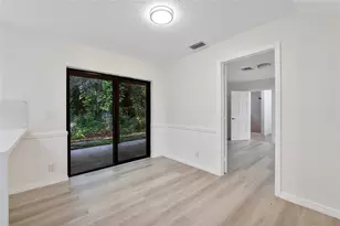 17250 38th Ln, The Acreage, FL 33470 - Photo 14