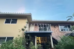 1911 NE 28th Ct, Lighthouse Point, FL 33064 - Photo 16