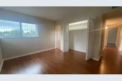 1911 NE 28th Ct, Unit #2B, Lighthouse Point, FL 33064 - Photo 12