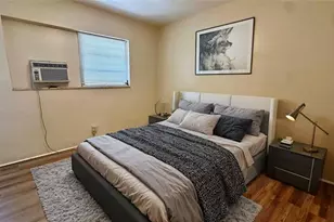 505 NE 4th Ave, Fort Lauderdale, FL 33301 - Photo 4