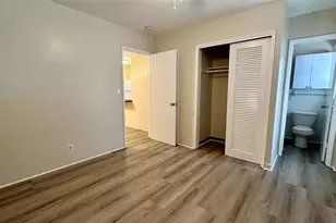 505 NE 4th Ave, Fort Lauderdale, FL 33301 - Photo 6