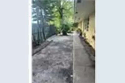 505 NE 4th Ave, Unit #3, Fort Lauderdale, FL 33301 - Photo 10