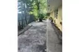 505 NE 4th Ave, Fort Lauderdale, FL 33301 - Photo 10